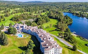 Manoir Des Sables, An Ascend Collection Hotel