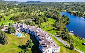 Manoir Des Sables, An Ascend Collection Hotel